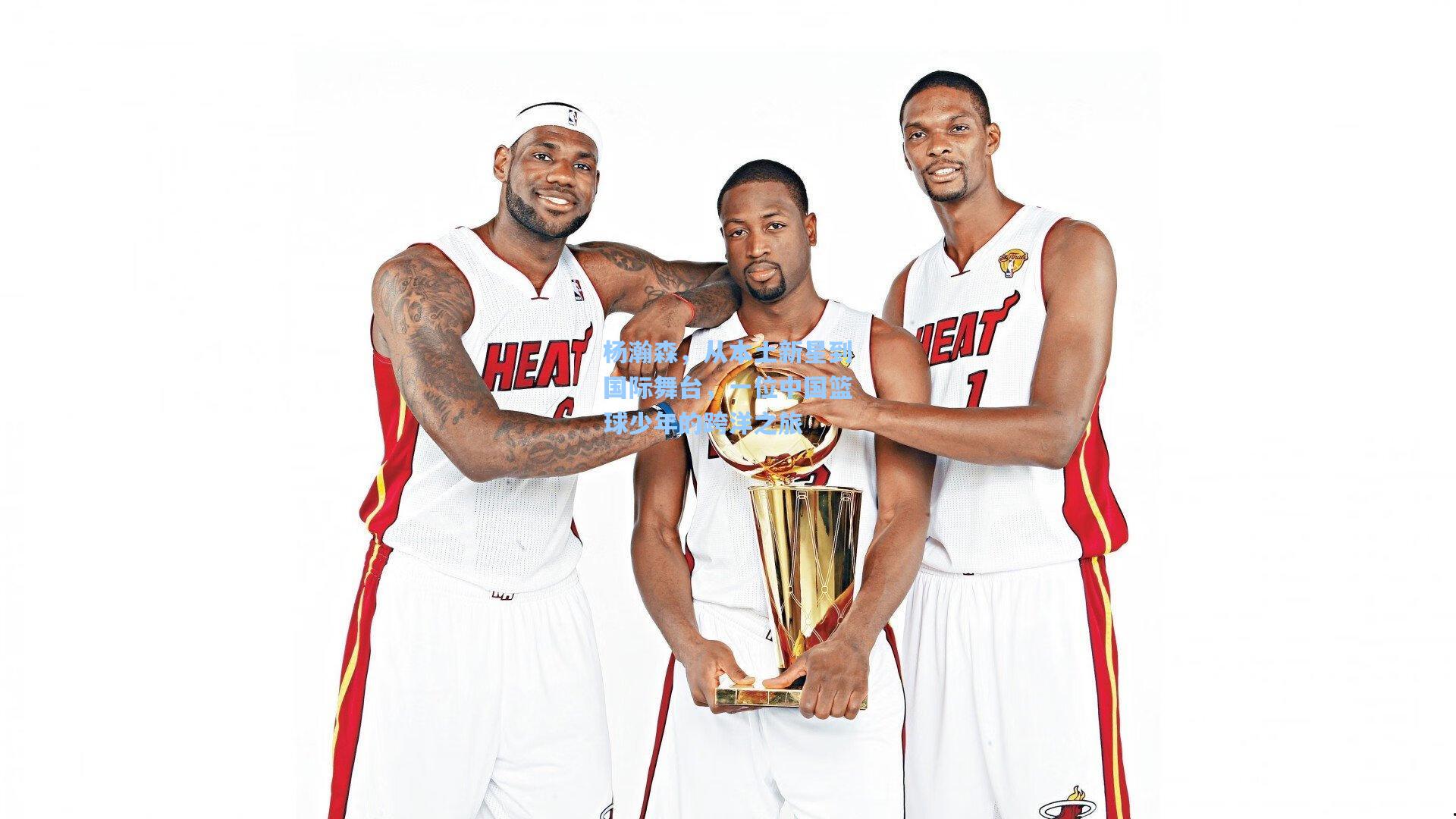 杨瀚森,从本土新星到国际舞台,一位中国篮球少年的跨洋之旅