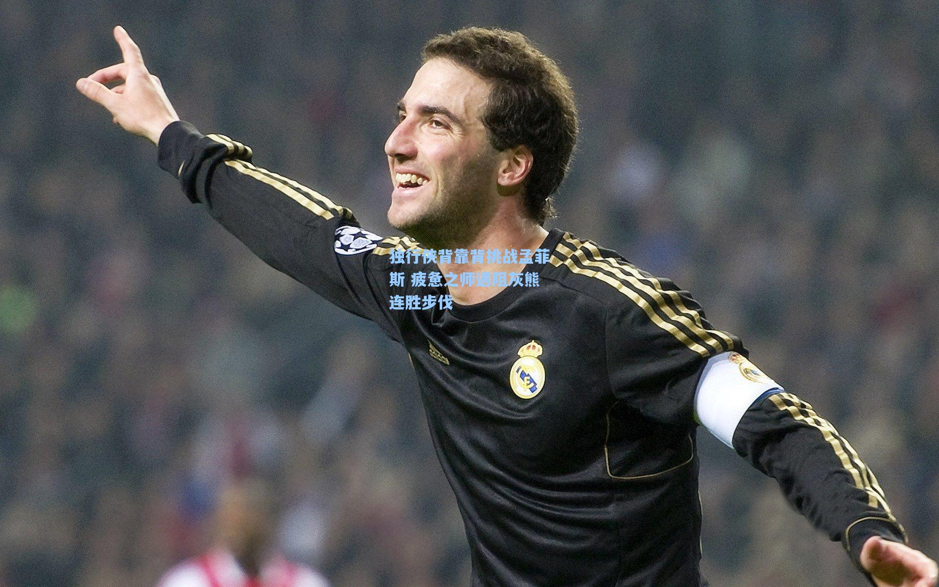 独行侠背靠背挑战孟菲斯 疲惫之师遇阻灰熊连胜步伐